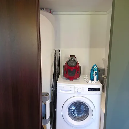L'ébène Maison Climatisée De 78 M2 * Brasles